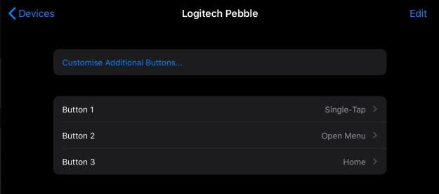 0CCD4EE4-8AE0-4A87-87E7-5AD5951C44CB