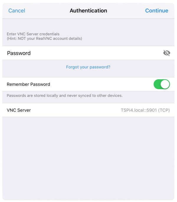 0DEC3760-A10B-4050-858B-B4BEE4BA9D0F