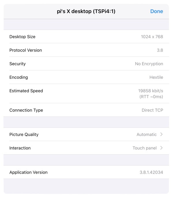 210F9806-DA7A-4D3E-8095-9F2A15D74F01