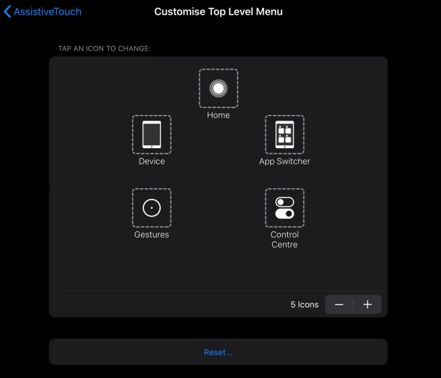 B29BE2DF-DFDB-447F-BCE1-53845C1867F6