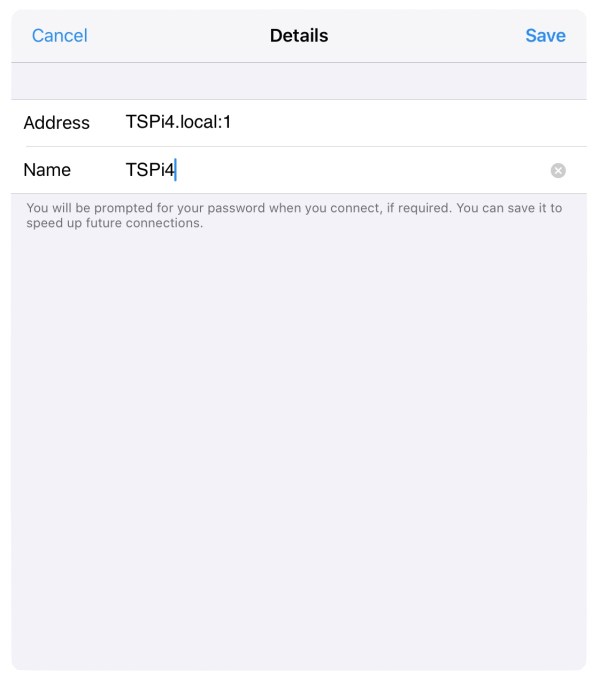 E2878585-C640-4FE1-8CB1-5E43FB5EDCD7