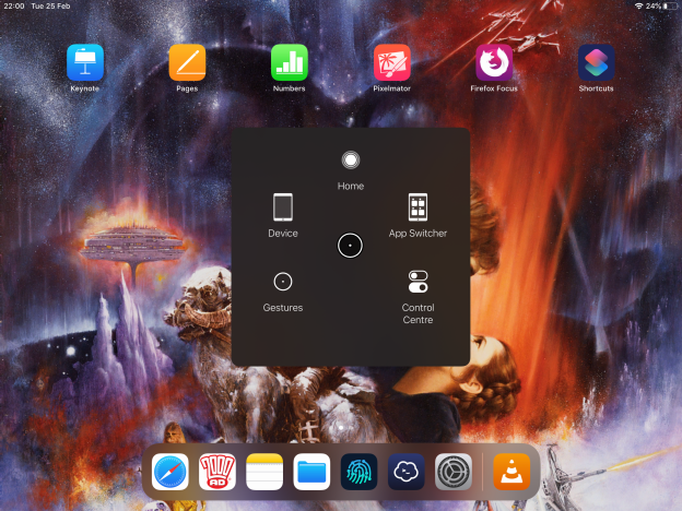 EC116AD5-0CF2-4996-B066-506F8A648E5B