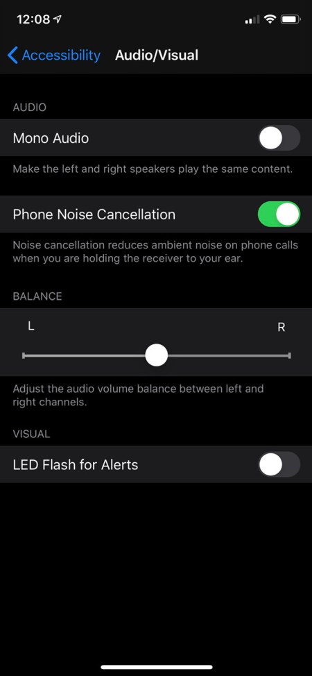 046C4E3E-8D46-4B41-8FA9-D38C37C81798