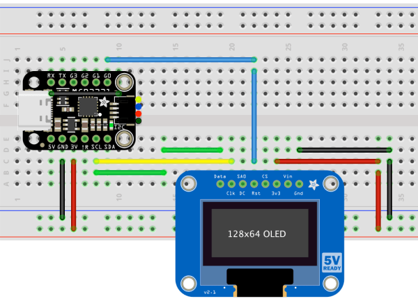 i2c_oled_64