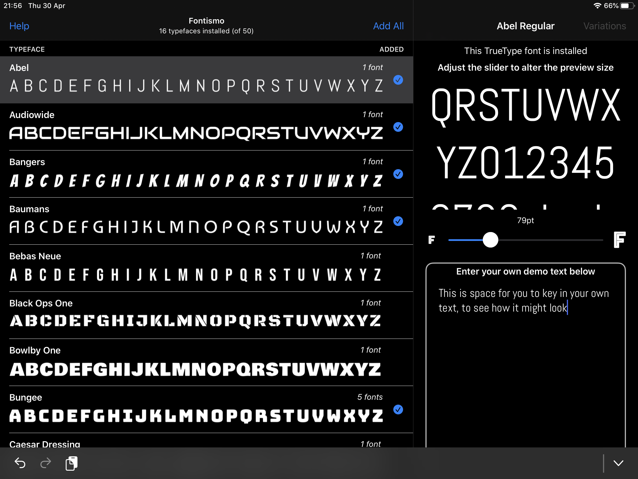 739BCD40-266E-4A08-B3BA-E949E64D7810