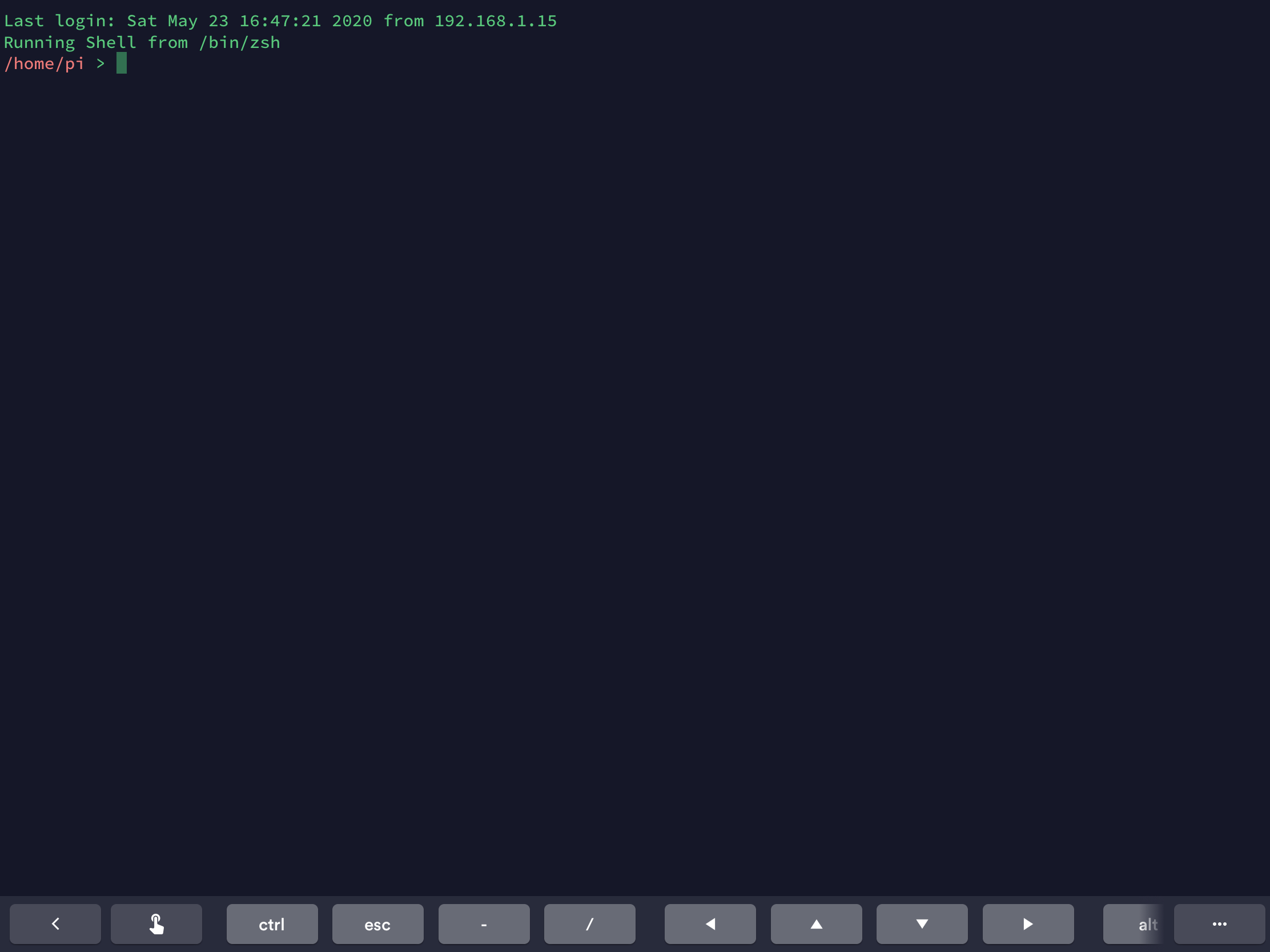 9B34334A-4BEA-4006-A27A-B318756D9111