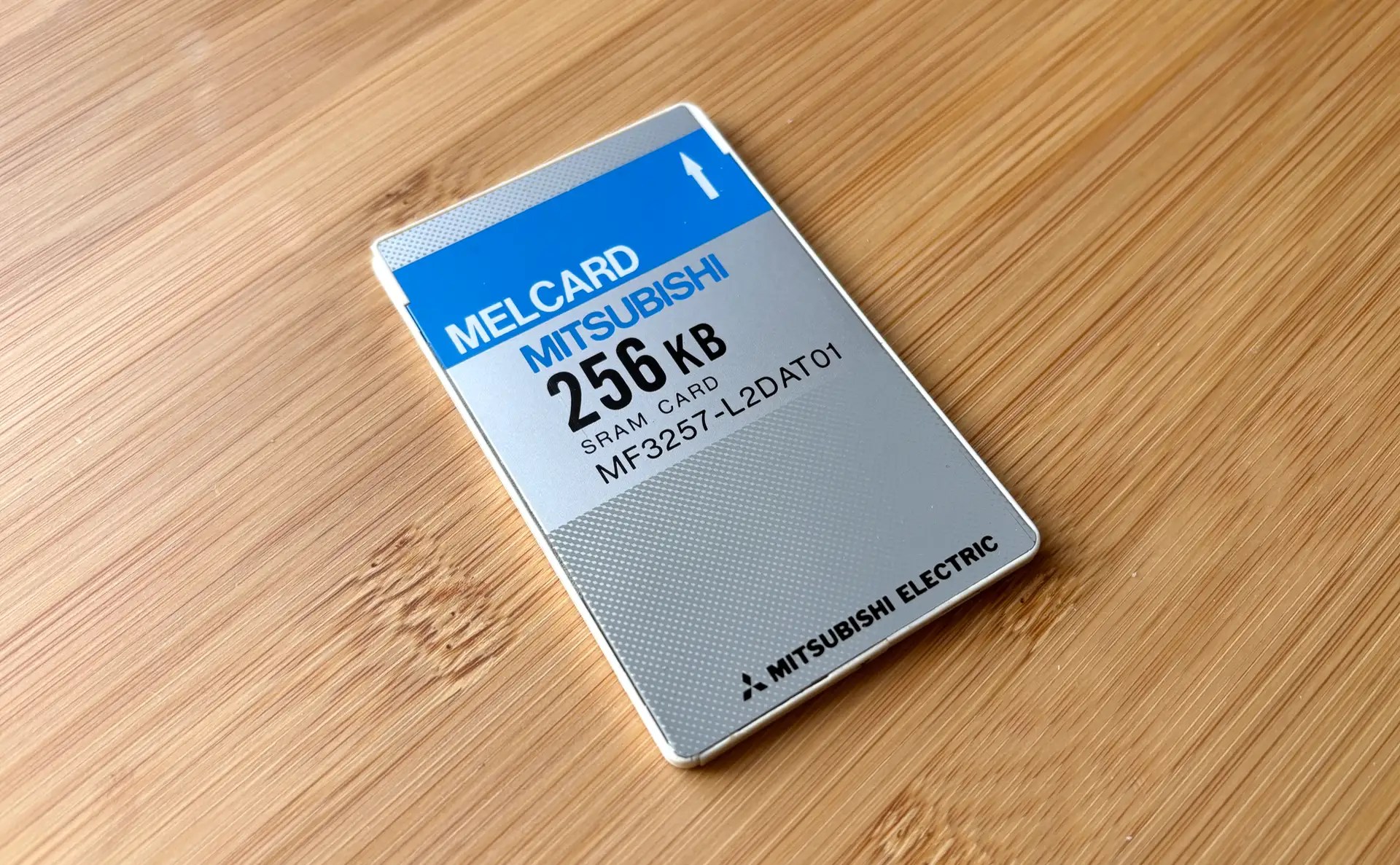 The most essential Amstrad NC100 accessory? It’s got to be a memory ...